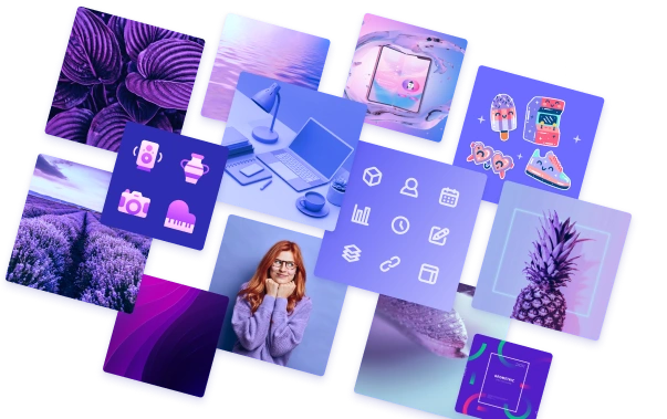 webdesign cta